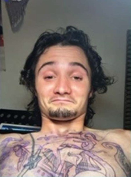 JAY MICHAEL CASHMAN.jpg